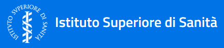 Istituto Superiore Sanità